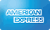credit card logo American Express