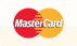 credit card logo Master Card