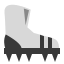 Crampons Icon