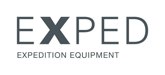 Exped logo