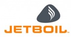Jetboil logo