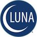 Luna logo