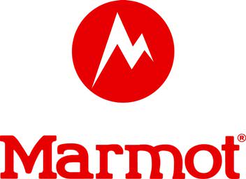 Marmont logo