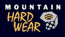 Mountain Hardware logo