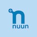 Nuun logo