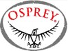 Osprey logo