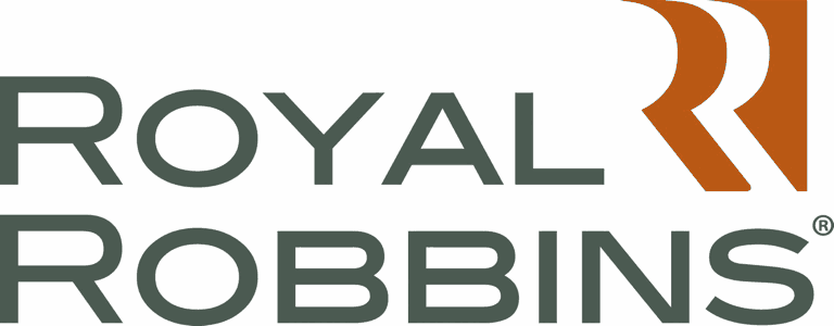 Royal Robbins logo
