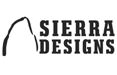 Sierra Designs logo