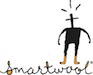 Smartwool logo