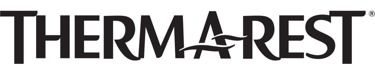 Thermarest logo